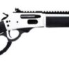 ROSSI R95 TRAPPER 30-30 WH/WD 16.5" 2 r95white5d5b