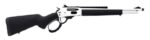ROSSI R95 TRAPPER 30-30 WH/WD 16.5" 2 r95white5d5b