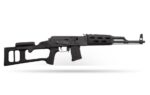 CHIAPPA FIREARMS RAK-9 RIFLE 9MM BL/POLY 10RD # 2 rak9fd47