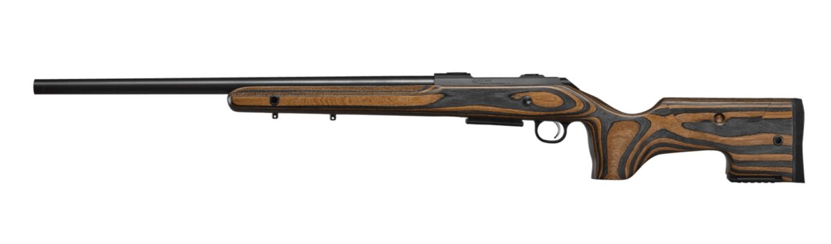 CZ-USA 600 ST2 RANGE 308WIN 24" TB 1 range4e85