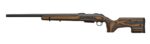 CZ-USA 600 ST2 RANGE 308WIN 24" TB 2 range4e85