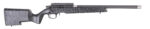 CHRISTENSEN ARMS RANGER 22LR BLK/GRY 18" 2 ranger89a8