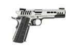 KIMBER RAPIDE SCORPIUS 10MM 5" 8+1 2 rapidescorpius2637