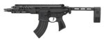 SIG SAUER MCX RATTLER LT 7.62X39 BLK 7"# 2 rattler76255f2