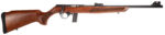 ROSSI RB22 22LR BLK/WD 18" 10+1 2 rb22l1811wd947b