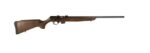 ROSSI RB22M 22MAG BLK/WD 21" 5+1 2 rb22maa38