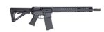 BARRETT FIREARMS REC7 DI CARB 5.56 BLK 16" 30+1 2 rec77b65