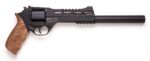 CHIAPPA FIREARMS RHINO 120DS 357MAG 12" BLK 2 rhino120b9d2