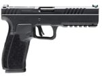 ROCK ISLAND ARMORY RIA5.0 STD 9MM 4.9" 17+1 2 ri50stnd03bc