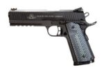 ROCK ISLAND ARMORY M1911-A1 TACT 1911 45ACP 5" # 2 ri51485