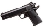 ROCK ISLAND ARMORY M1911-A1 TACTICAL 9MM 5" 2 ri51632