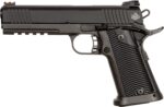 ROCK ISLAND ARMORY M1911-A2 TACT 2011 9MM 5" G10 2 ri51679ba69
