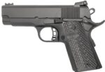 ROCK ISLAND ARMORY ROCK ULT CSL 9MM/22TCM9R 3.62" 2 ri566333a0b