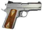 ROCK ISLAND ARMORY M1911-A1 ROCK 9MM 3.5" SS 2 ri5682994e8