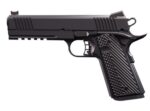 ROCK ISLAND ARMORY TAC ULTRA FS 45ACP 5" 2 ri57166cc20
