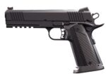 ROCK ISLAND ARMORY TAC ULTRA FS HC 45ACP 5" 13+1 2 ri57171046c