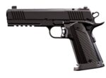 ROCK ISLAND ARMORY TAC ULTRA FS HC 9MM 5" AOS 2 ri57172aosf992