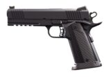 ROCK ISLAND ARMORY TAC ULTRA FS HC 10MM 5" 16+1 2 ri571794868