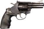 ROCK ISLAND ARMORY AL9.0 REVOLVER 9MM BLUED 3" 2 ri9231b88e9 1