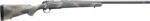 BERGARA RIDGE CF WILDERNESS 6.5CR 22" 2 ridgecf5967 2