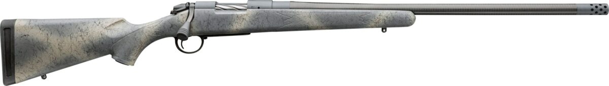 ridgecf5967 2 scaled