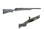 CHRISTENSEN ARMS RIDGELINE 6.5CR GRY/BLK 22" # 2 ridgeline22aa7a