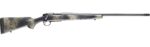BERGARA RIDGE WILDERNESS 300PRC GRAY 2 ridgewild5769 3