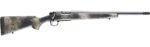 BERGARA RIDGE WILDERNESS SP 6.5CR GRY 2 ridgewspbc1c
