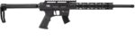 ROCK ISLAND ARMORY TM22 22LR BLK 18" 10+1 2 ritm22a2023c8