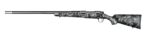 CHRISTENSEN ARMS RIDGELINE FFT 7MAG CB/GY LH 2 rlblklalh31dc 2