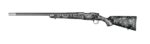 CHRISTENSEN ARMS RIDGELINE FFT 6.5CR CB/GY LH 2 rlblklh984d