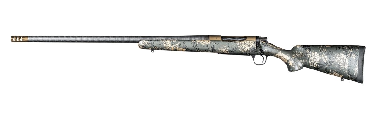 CHRISTENSEN ARMS RIDGELINE FFT 7MAG BRNZ LH 1 rlbrzlh5a0e 1