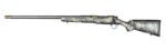 CHRISTENSEN ARMS RIDGELINE FFT 7MAG BRNZ LH 2 rlbrzlh5a0e 1