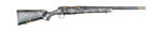CHRISTENSEN ARMS RIDGELINE FFT 6.5CR BRNZ 20" 2 rlfftbrz594d 10