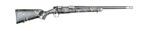 CHRISTENSEN ARMS RIDGELINE FFT 6.8WST CB/GN20"# 2 rlfftgrn0e50 1