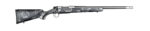 CHRISTENSEN ARMS RIDGELINE FFT 7MMPRC CB/GY 22" 2 rlfftgryd5c7 2
