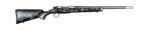 CHRISTENSEN ARMS RIDGELINE FFT TI 6MMCR 20" 2 rlfftti1113 2