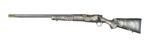 CHRISTENSEN ARMS RIDGELINE FFT 6.5PRC BRNZ LH 2 rlgrnlh7c5d 2