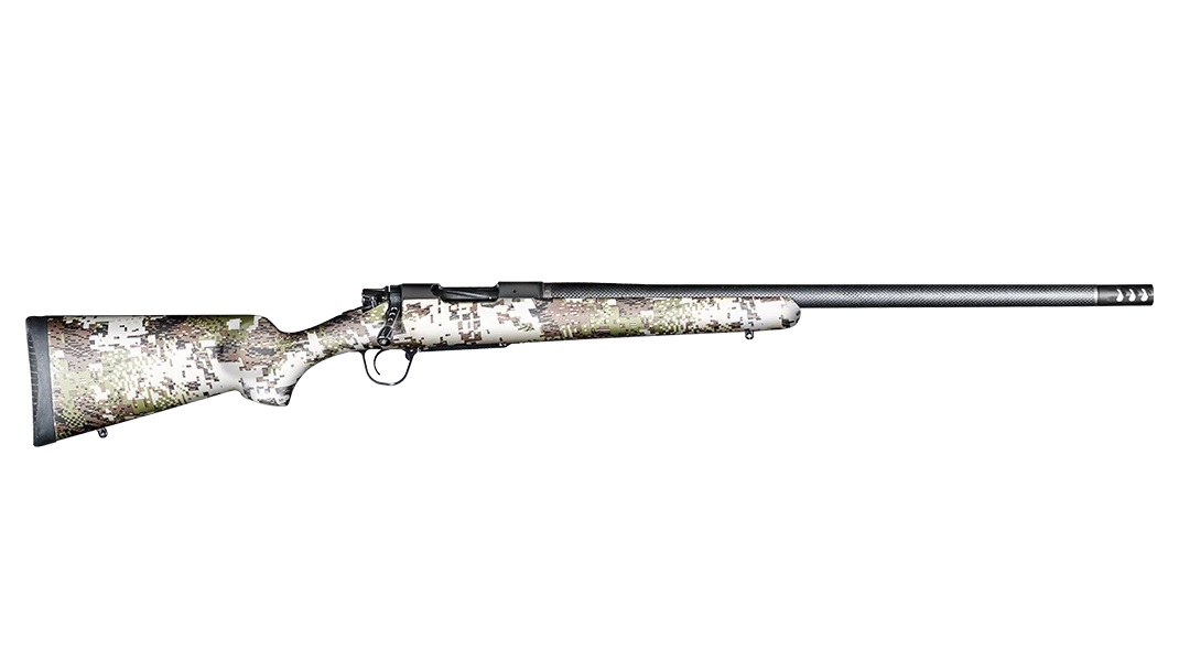 CHRISTENSEN ARMS RIDGELINE FFT 300WIN SUBALPINE 1 rlsubalpineef03 1