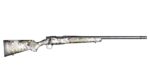 CHRISTENSEN ARMS RIDGELINE FFT 7MMPRC SUBALPINE 2 rlsubalpineef03 2