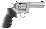 RUGER GP100 357MAG 4 HBBL DA AS SS 2 ru1705f384