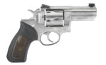RUGER GP100 WILEY CLAPP 10MM 3" SS 2 ru1780
