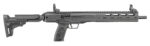 RUGER LC CARB 5.7X28 16" FIXED STK 2 ru1930103b9
