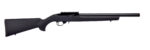 RUGER 10/22 CARB 22LR HVY BBL/HOGUE 2 ru31172f559