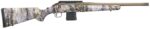RUGER AMERICAN 204RUG 16" YOTE CAMO 2 ru36918ca00 1