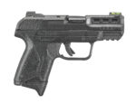 RUGER SECURITY-380 380ACP BLK 15+1 2 ru38398418