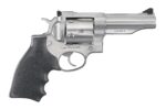 RUGER REDHAWK 44MAG DA 4" SS AS CS 2 ru5044