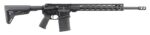 RUGER SFAR 7.62X51 BLK 20" 20RD TB 2 ru56114d76