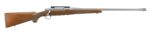 RUGER HAWKEYE HUNTR 7MMPRC SS/WD 24" 2 ru5714483fc