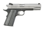 RUGER SR1911 45ACP SS/G10 5" 8+1 FS 2 ru6792e98c